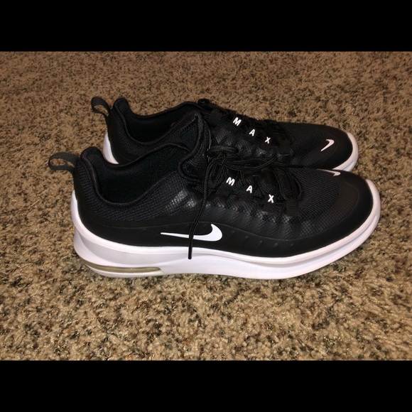 Nike Airmax - Picture 2 of 2